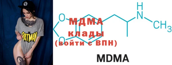 мдпв Алексеевка