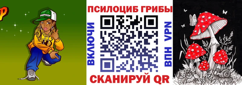 ОМГ ОМГ рабочий сайт  Венёв  Псилоцибиновые грибы MAGIC MUSHROOMS 